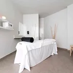 Barcelo Lanzarote Active 4* Коста-Тегисе