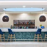 Barcelo Lanzarote Active Отель Коста-Тегисе