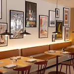 Barcelo Lanzarote Active Коста-Тегисе