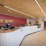 Отель Barcelo Lanzarote Active 4*