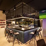 Отель Barcelo Lanzarote Active