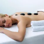 Barcelo Lanzarote Active 4* Коста-Тегисе