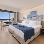 Otel Barcelo Lanzarote Active Costa Teguise