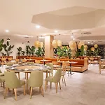 Barcelo Lanzarote Active 4* Коста-Тегисе
