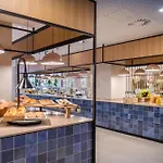 Barcelo Lanzarote Active Отель 4*