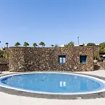 Barcelo Lanzarote Active Отель Коста-Тегисе