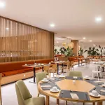 Barcelo Lanzarote Active Отель