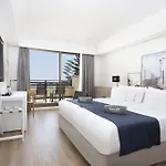 Отель Barcelo Lanzarote Active 4*