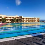 Barcelo Lanzarote Active Коста-Тегисе