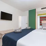 Otel Barcelo Lanzarote Active Costa Teguise