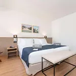 Otel Barcelo Lanzarote Active Costa Teguise