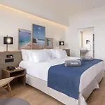 Barcelo Lanzarote Active 4* Costa Teguise