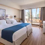 Barcelo Lanzarote Active Otel