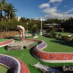 Barcelo Lanzarote Active Коста-Тегисе