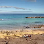 Отель Barcelo Lanzarote Active