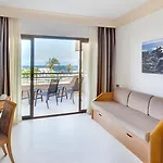 Отель Barcelo Lanzarote Active Коста-Тегисе