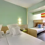 Barcelo Lanzarote Active Otel Costa Teguise