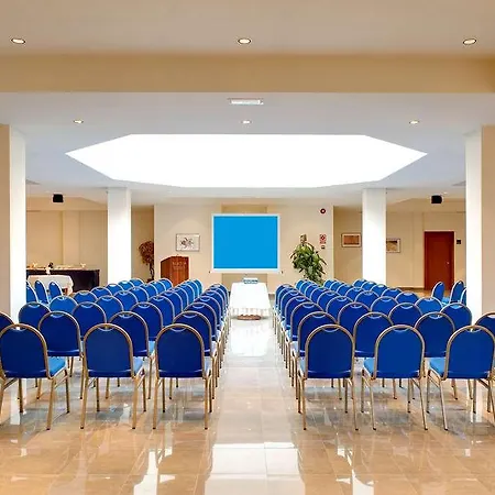 Barcelo Lanzarote Active Hotell 4*