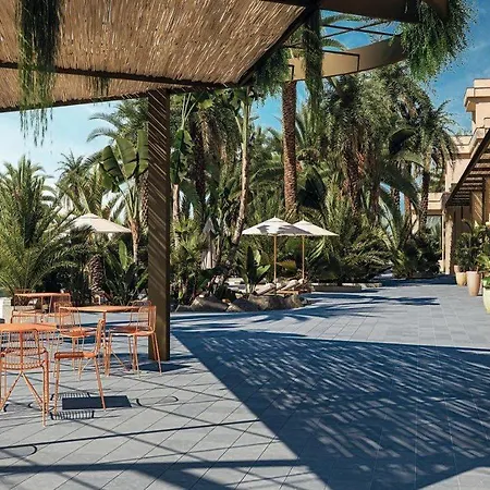 Barcelo Lanzarote Active Szálloda