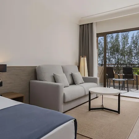 Barcelo Lanzarote Active Szálloda