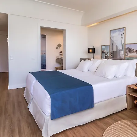 Barcelo Lanzarote Active Szálloda 4*