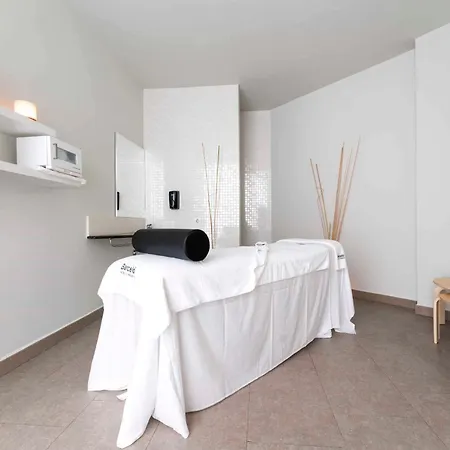 Barcelo Lanzarote Active 4* Коста-Тегисе