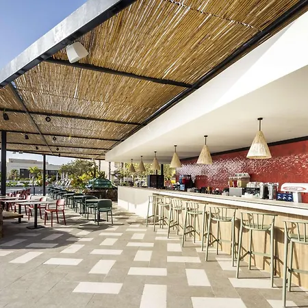 Barceló Lanzarote Active Hotel