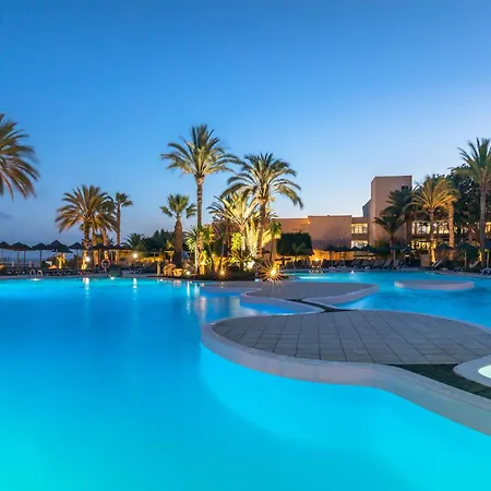 Barceló Lanzarote Active