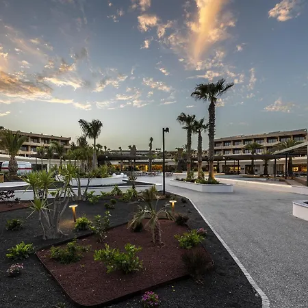 Barcelo Lanzarote Active Otel Costa Teguise