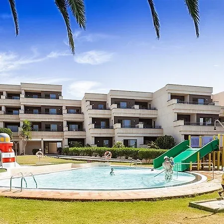 Szálloda Barcelo Lanzarote Active Costa Teguise