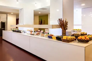 Hotel Barcelo Lanzarote Active Costa Teguise