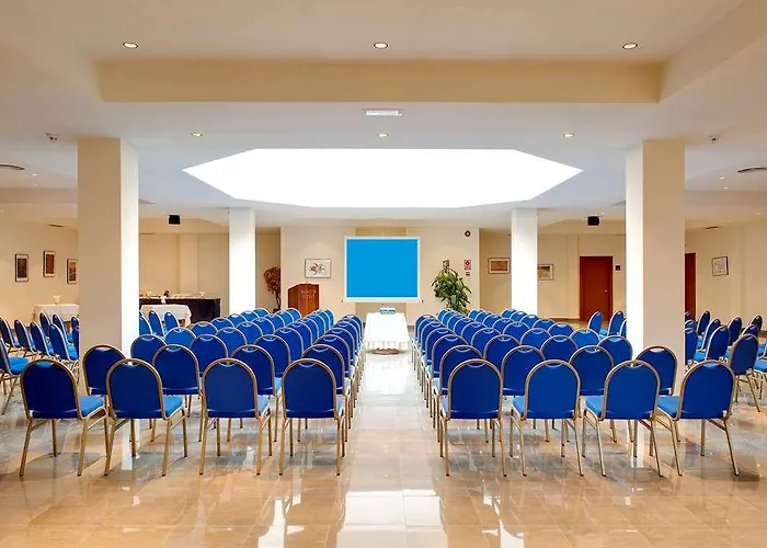Barcelo Lanzarote Active Hotel 4*