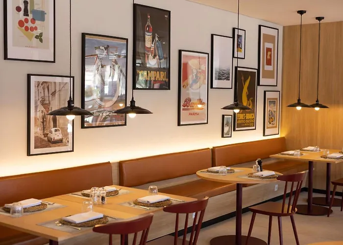 Barcelo Lanzarote Active Costa Teguise