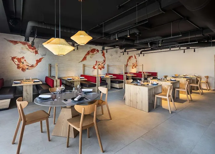 Barcelo Lanzarote Active