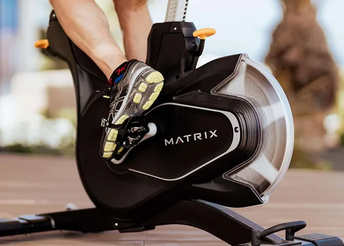 Barcelo Lanzarote Active Hotel Costa Teguise