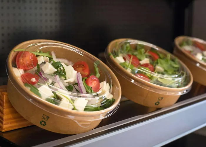 Barcelo Lanzarote Active