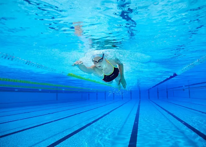 Hotel Barcelo Lanzarote Active