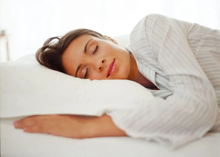 Barcelo Lanzarote Active 4*